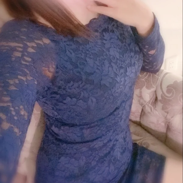 楽しい夜に➰💕