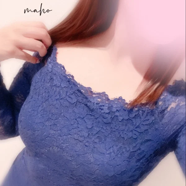 楽しみです♬*.゜