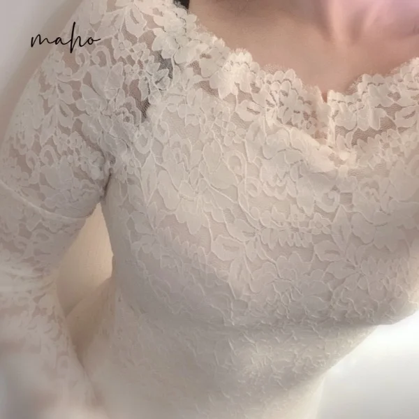 雨にも負けず♡◡̈*
