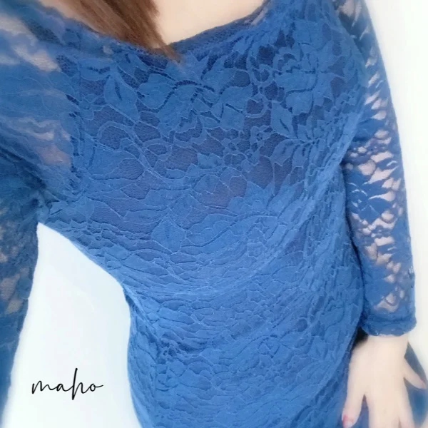 昨日も⸜(* ॱ ॱ)⸝ ᴛʜᴀɴᴋ ʏᴏᴜ ♡⋆ॱ