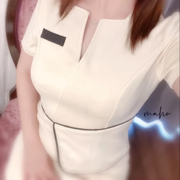 週末だね( ´﹀` )