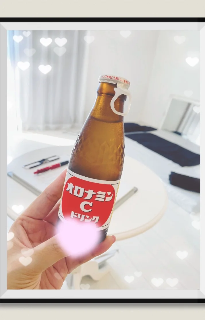 残り1枠❣