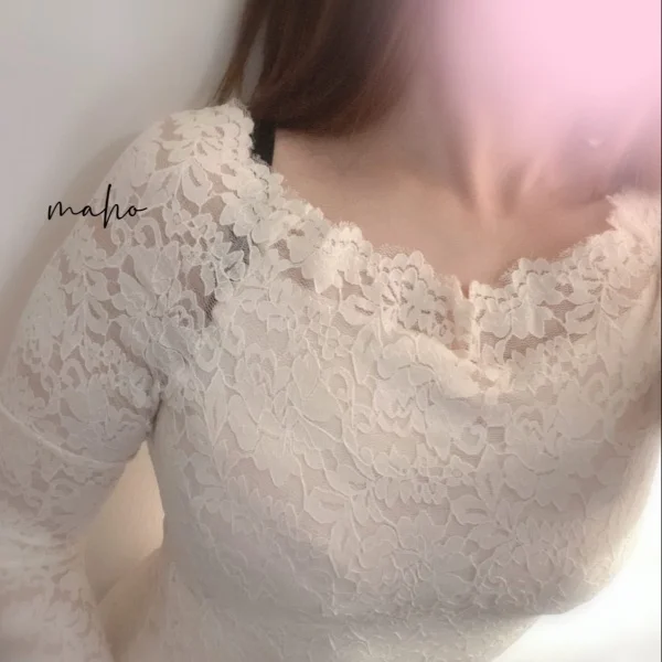 暑さに負けず❣