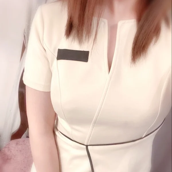 待ってますෆ⸒⸒