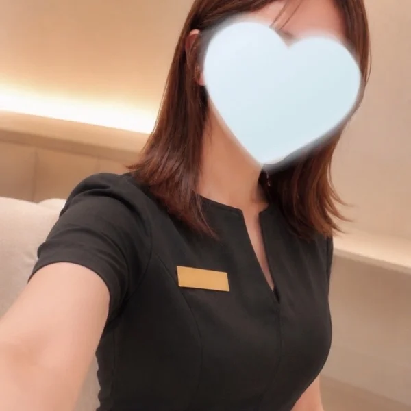 今週も待ってますᰔᩚ