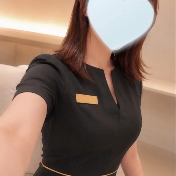 週末に向けて✦.°