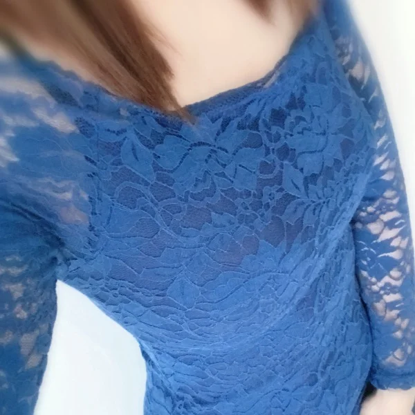 夜またお待ちしてます♥