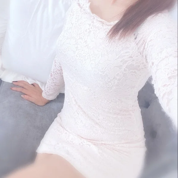今日も待ってますꔛ‬ෆ