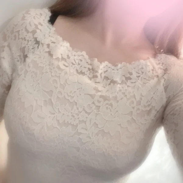楽しみに待ってます♬.*ﾟ