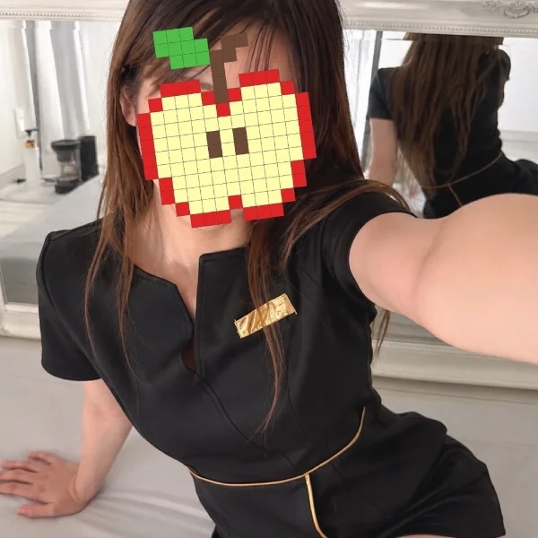 初めての差し入れありがとう🎀