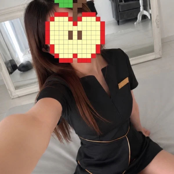 お盆休みですね🎐🩵