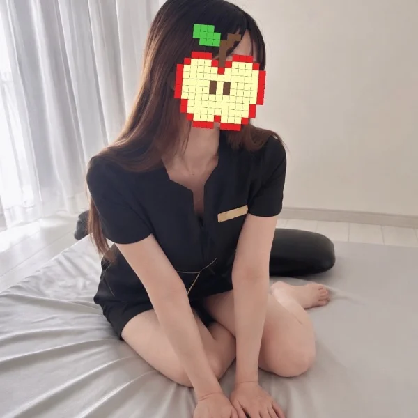 昨日は嬉しいことがありました💖
