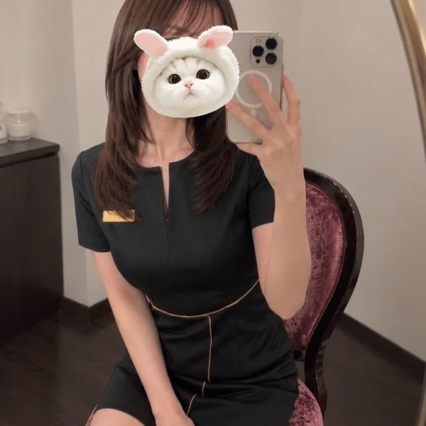 出勤してます☺️