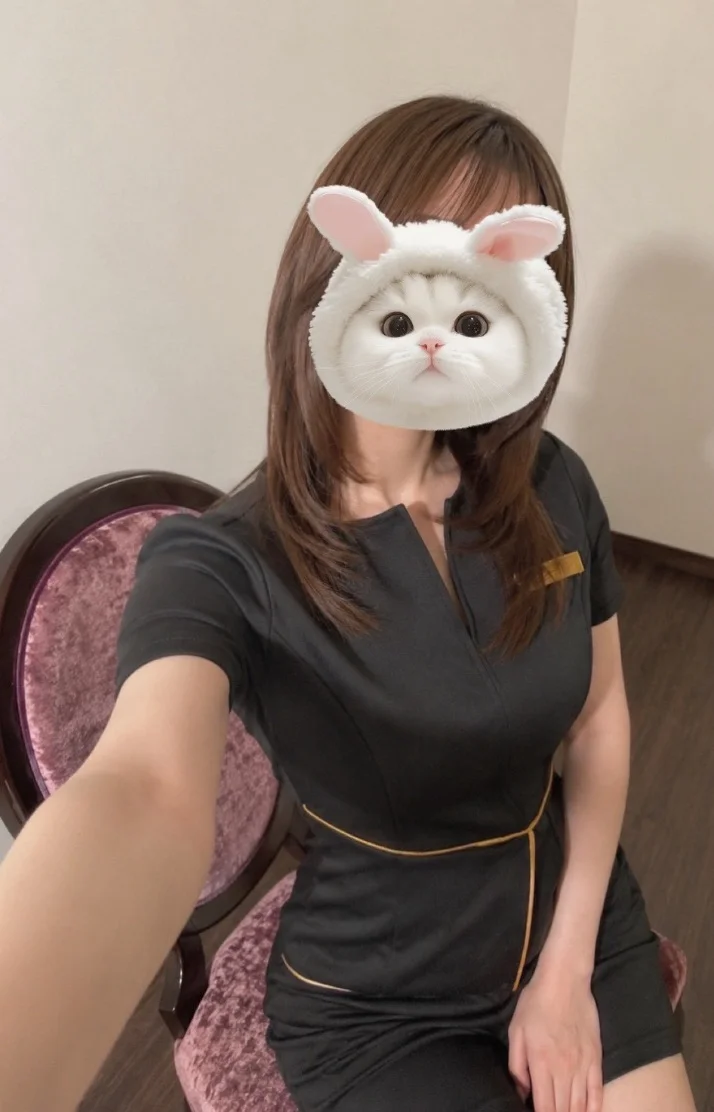 出勤です！