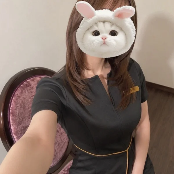 こんばんは!