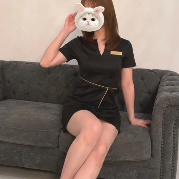 出勤してます!