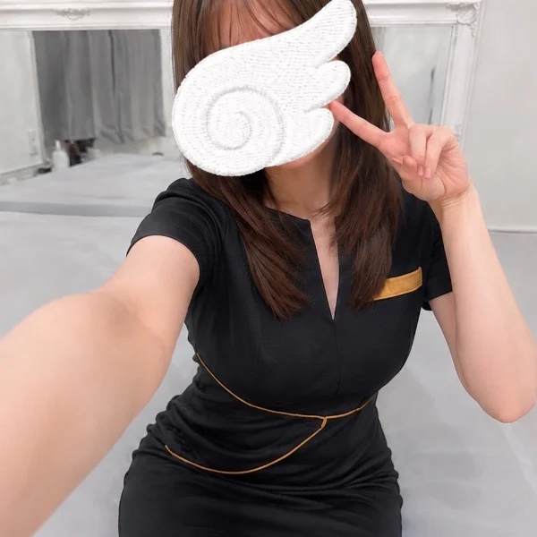 21時から！