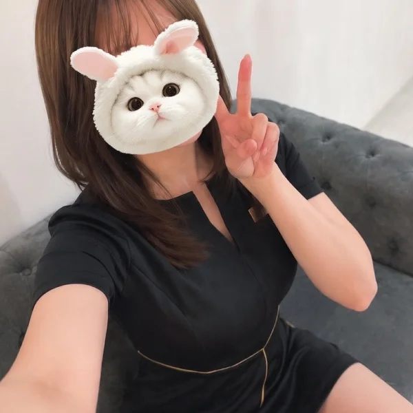 出勤しました⭐️