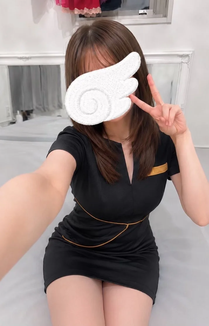 出勤してます！