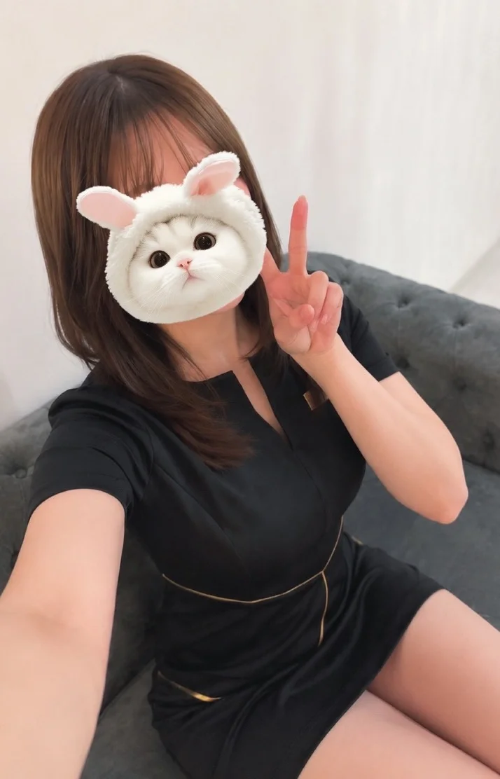 出勤してます！