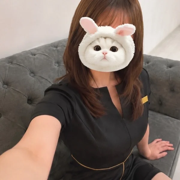 出勤しました!