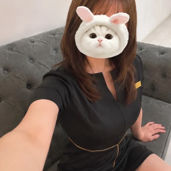 出勤します！