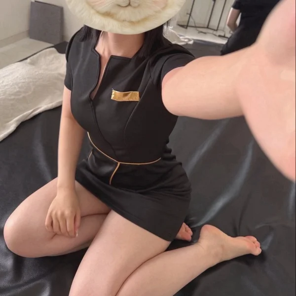 今日だけ♡