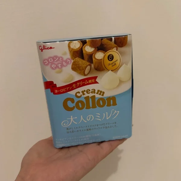 本日のお客様❤︎