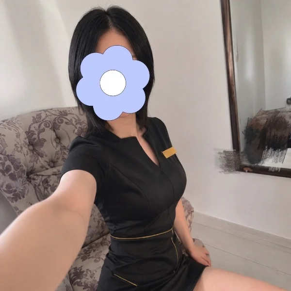 今日からスタート♡