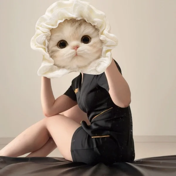 本日も♡