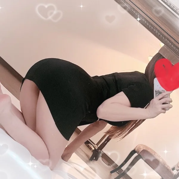 11じから🥨