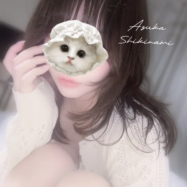おはよう.*･ﾟ