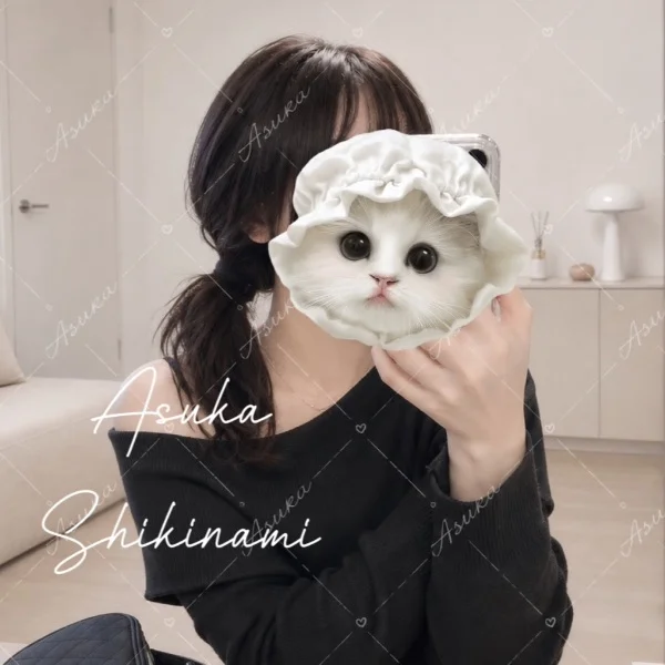 今日も暑かったね:( ;´꒳`;)