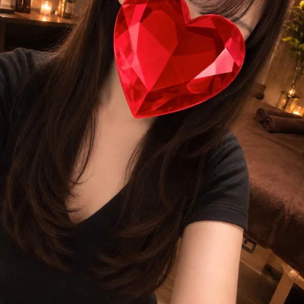 式波です!!