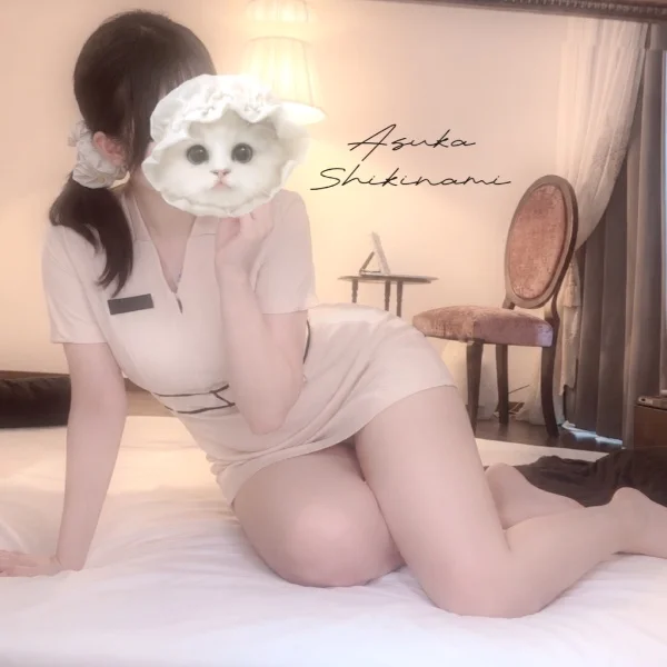 おはようございます.*･ﾟ