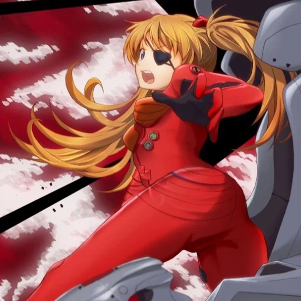 あすかです⟡.·