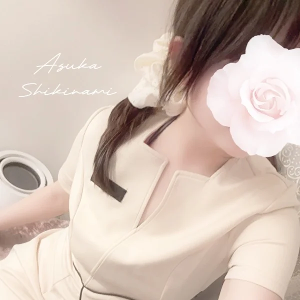 感謝です⟡.·*.🫧