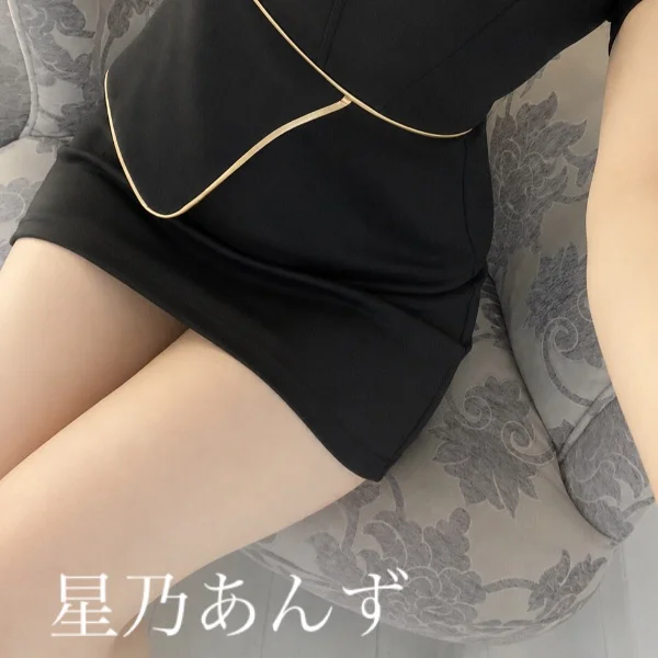 暑さに負けず
