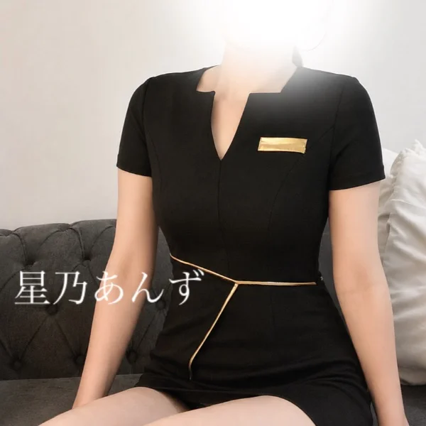 待ってます♡