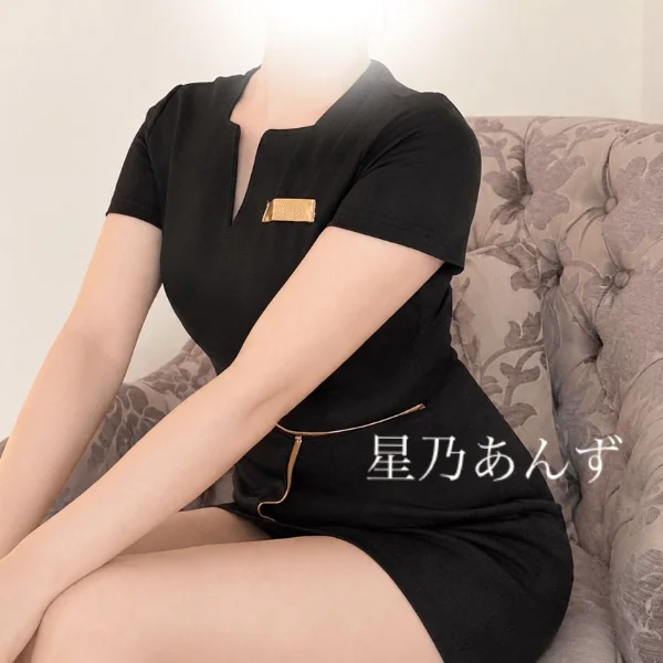 出勤しました♡