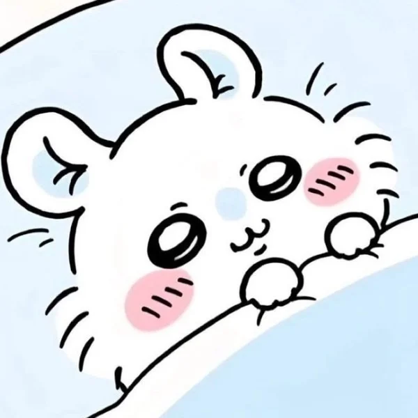 週末の夜、一緒に