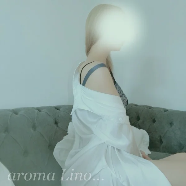 敏感