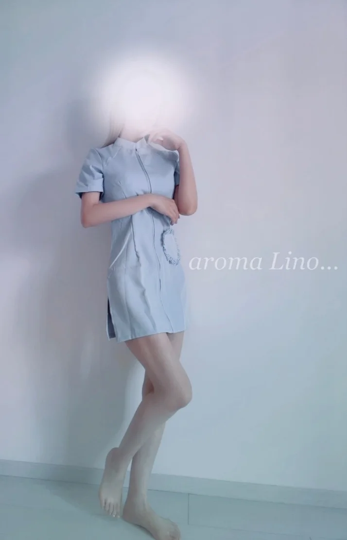 魔性