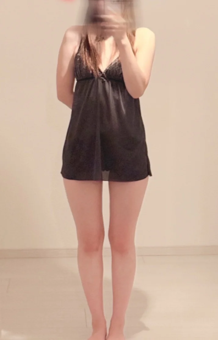 出勤しました(✿｡◡ ◡｡)