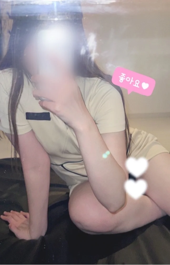 める出勤♪