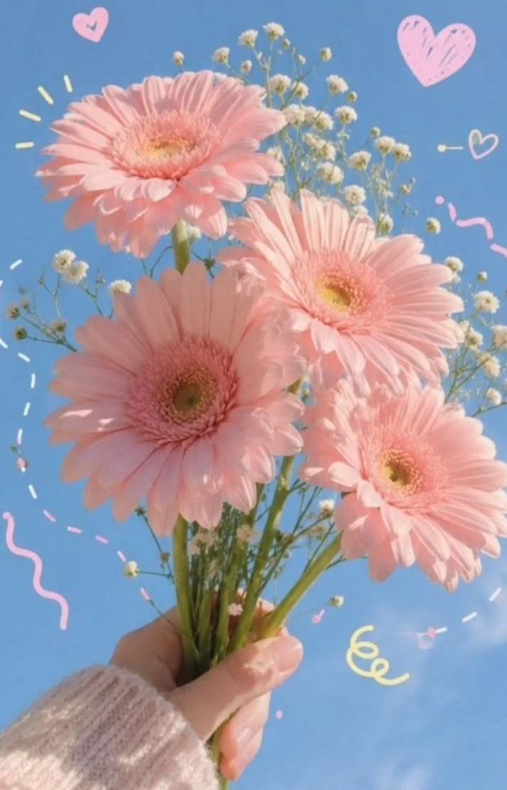 今日は、、