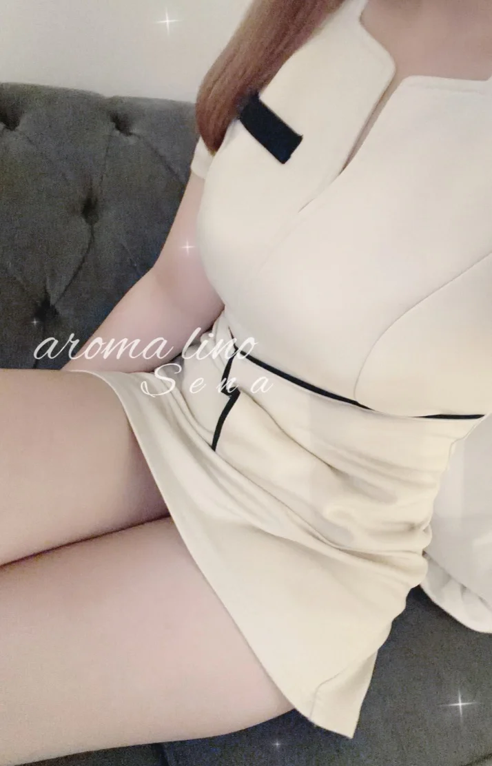 ( ᐡ.  ̫ .ᐡ )🍑