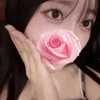 ういか