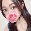 とも