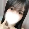 らいむ